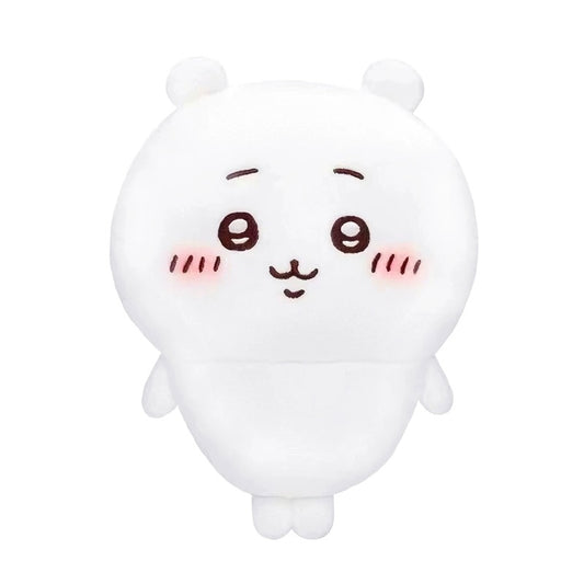 Chiikawa Plushies- Chiikawa Plush Toy