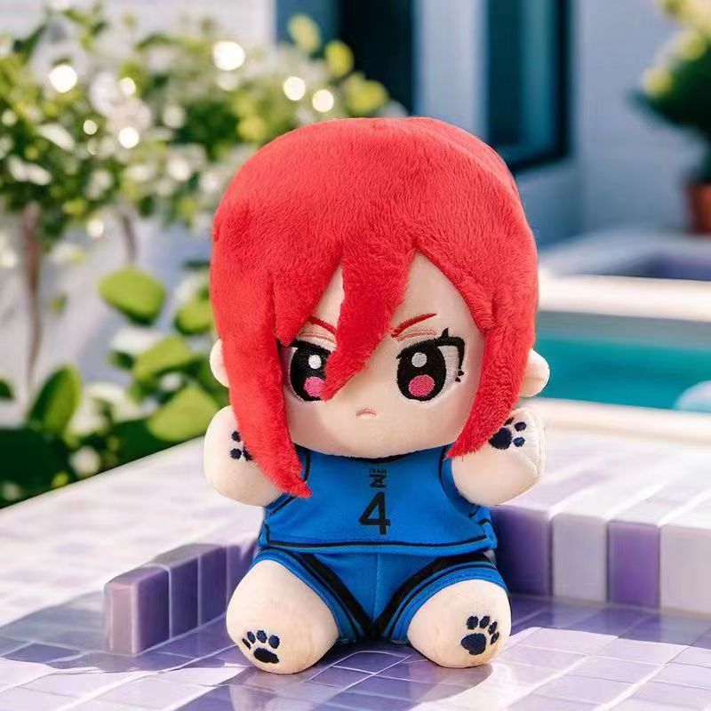 ボーちゃんボックス ティッシュカバーぬいぐるみ 【クレヨンしんちゃん】