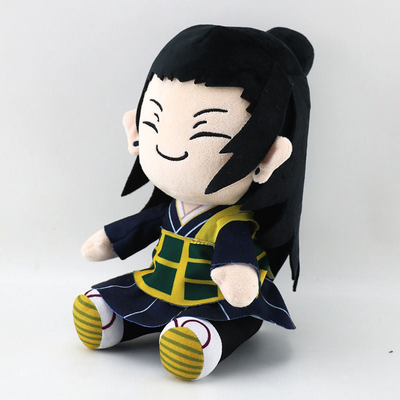 1:1スケール アーニャのキメラぬいぐるみ 【スパイ×ファミリー】