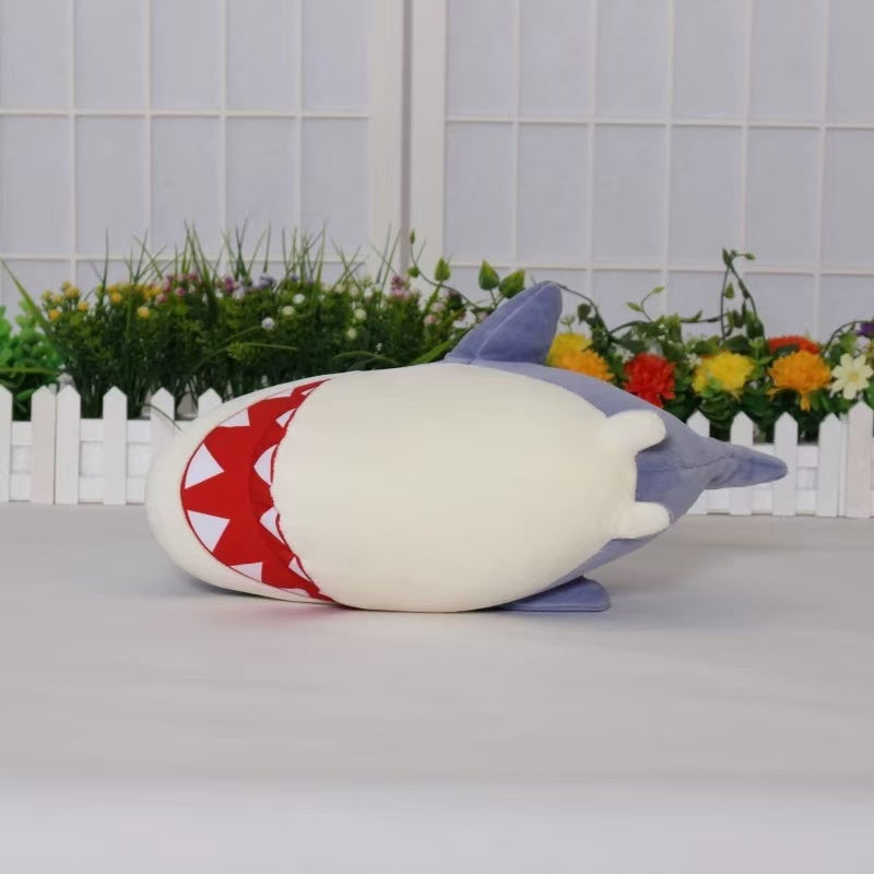 柴犬ぬいぐるみ【ファイナルファンタジーXIV】