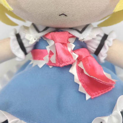 Alice Plush Toy [Touhou Project]