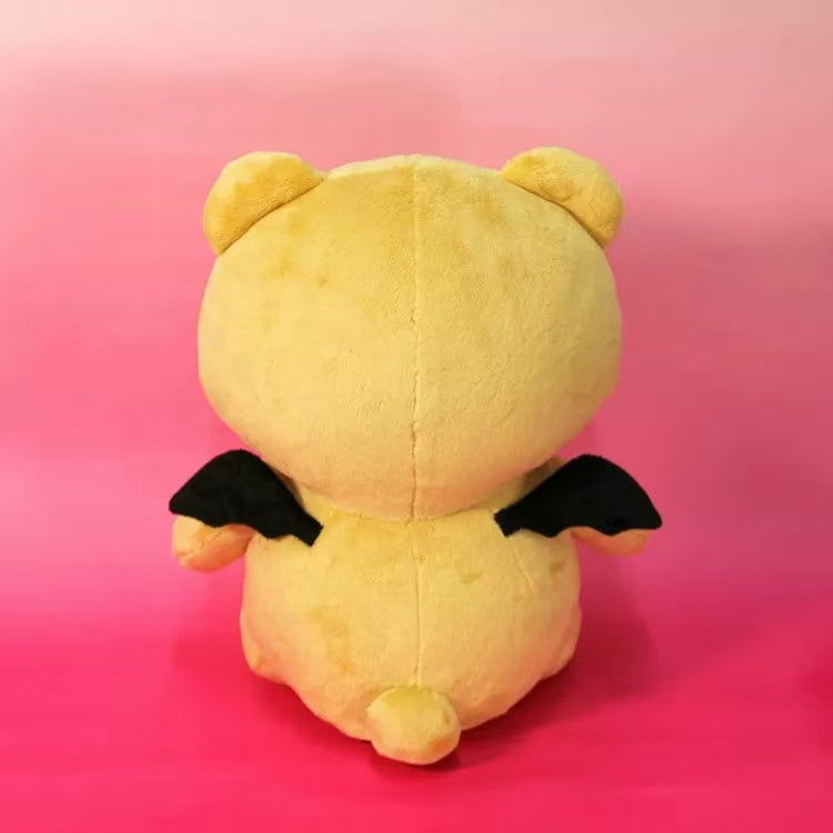1:1スケール アーニャのキメラぬいぐるみ 【スパイ×ファミリー】