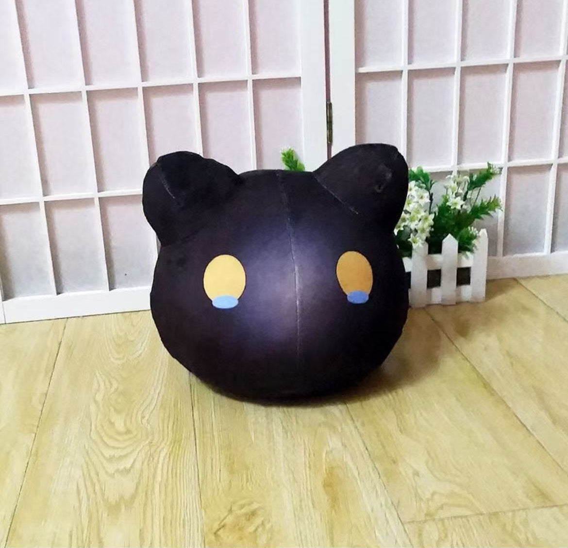 デジモンベビーぬいぐるみ
