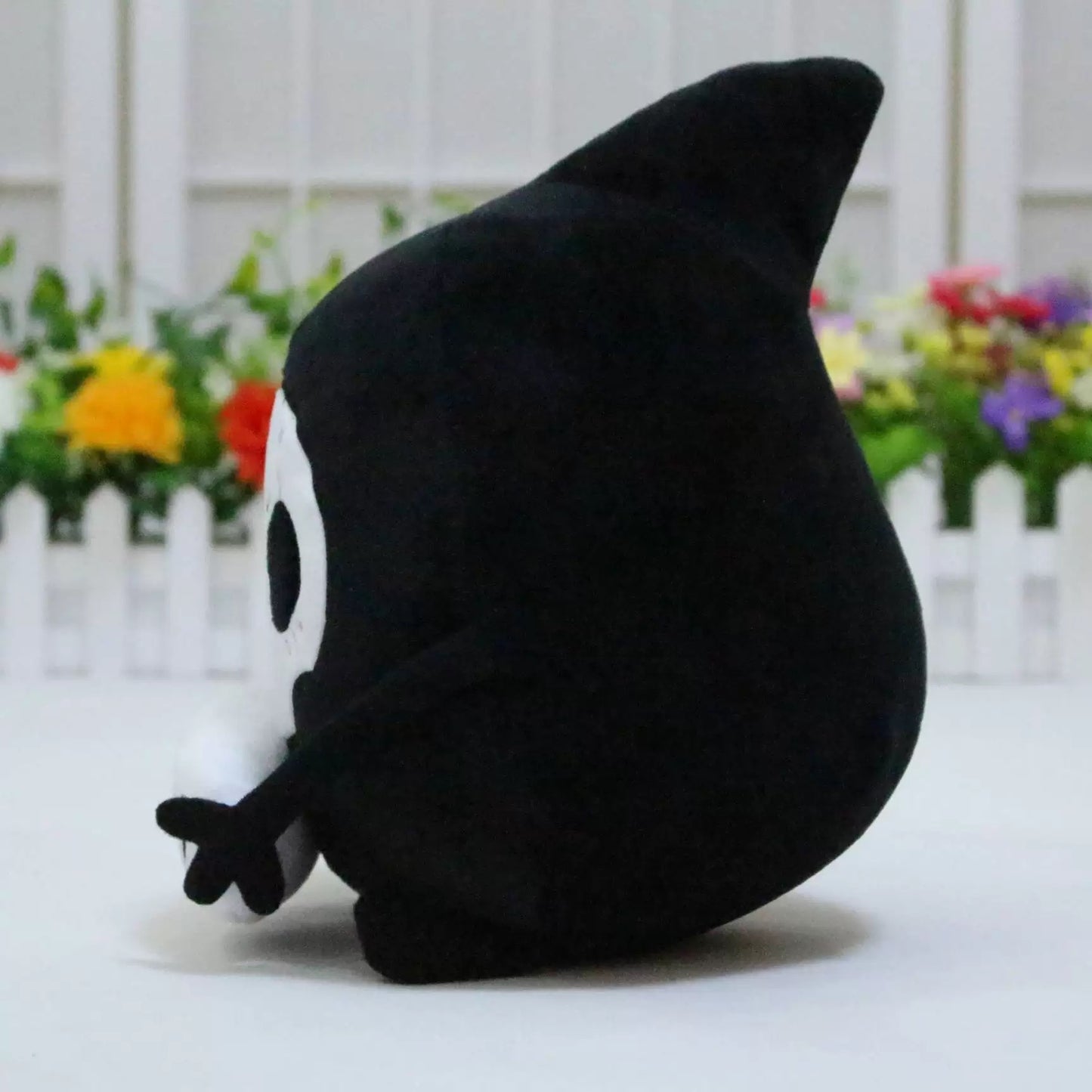 柴犬ぬいぐるみ【ファイナルファンタジーXIV】