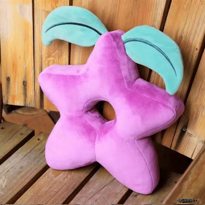 Stardrop Stardew Valley Stuffed Toy Plush Toy