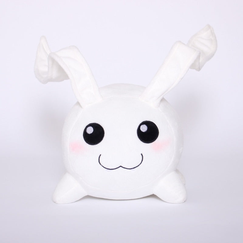 トコモン デジモンぬいぐるみ