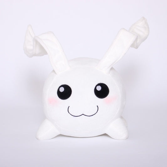 Juguete de peluche Tokomon Digimon