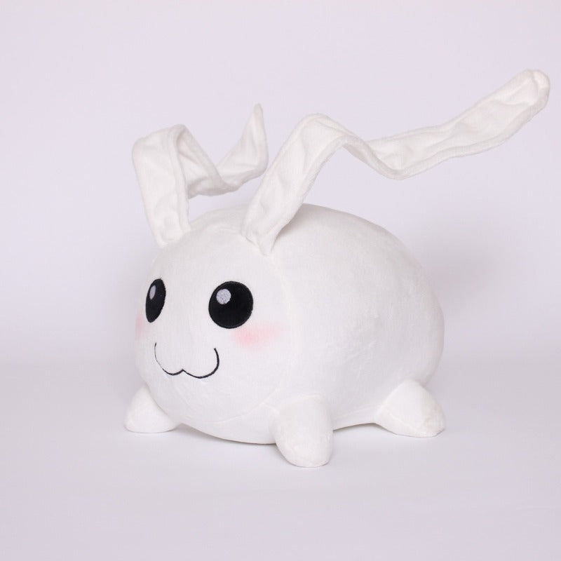 トコモン デジモンぬいぐるみ
