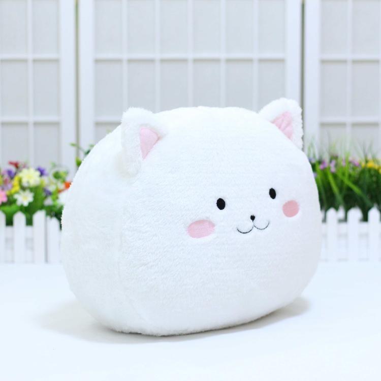 ごちうさ うさぎぬいぐるみ 【ご注文はうさぎですか?】