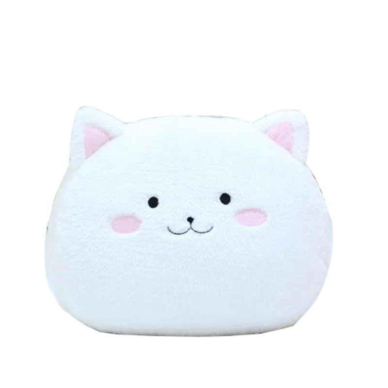 ごちうさ うさぎぬいぐるみ 【ご注文はうさぎですか?】