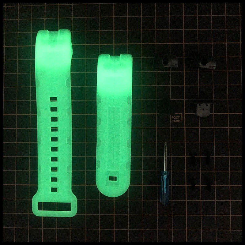 Digimon Vital Bracelet Replacement Band