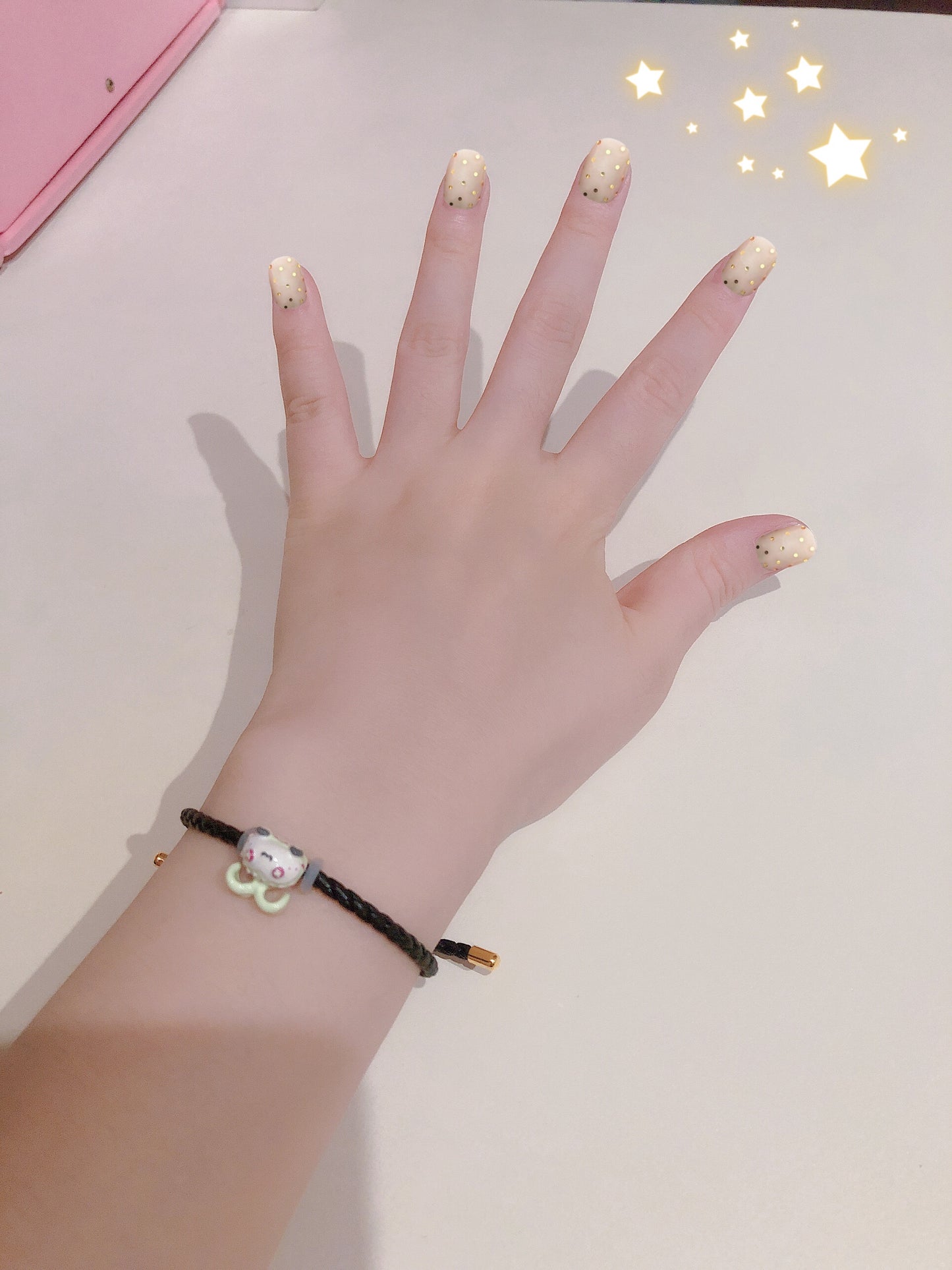 Digimon Adventure 925 Silver Charms & Bracelet
