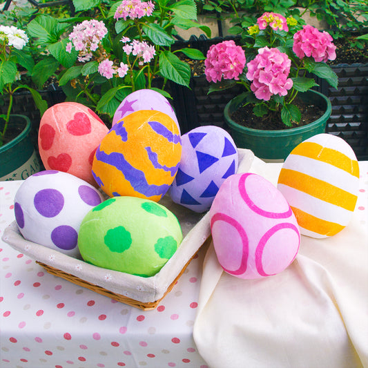 Peluche huevo Digimon