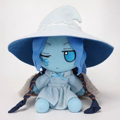 Elden Ring Melina Plush Toy Version 2 [Elden Ring]