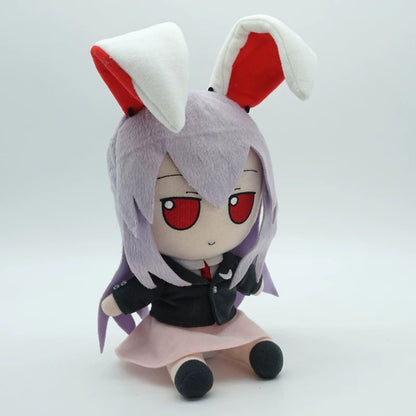 Reisen Plush Toy [Touhou Project]