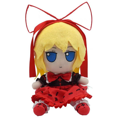 Medicine Melancholy Plush Toy [Touhou Project]