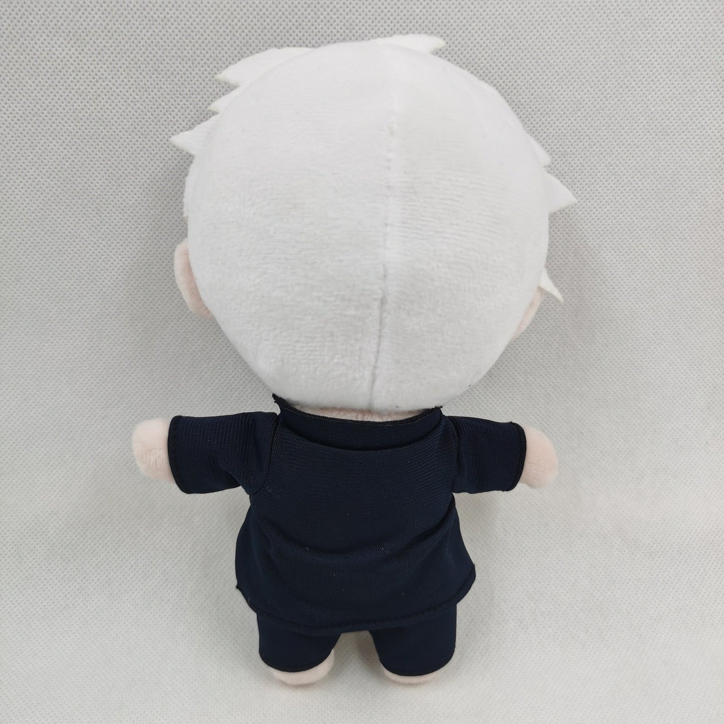 Gojo Satoru Plush Version 1 [Jujutsu Kaisen]