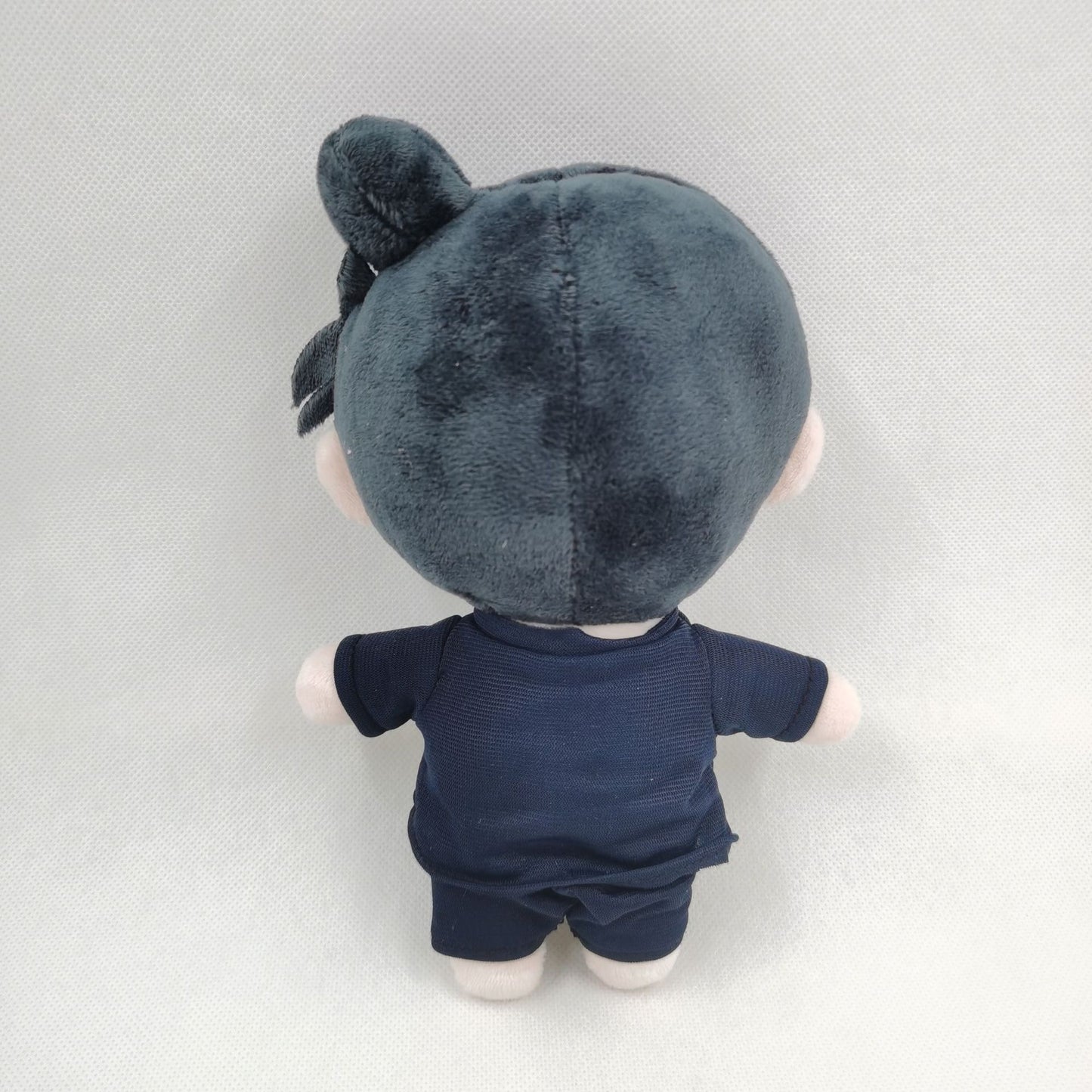 Geto Suguru Plush Version 2 [Jujutsu Kaisen]