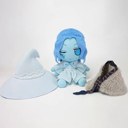 Elden Ring Melina Plush Toy Version 2 [Elden Ring]