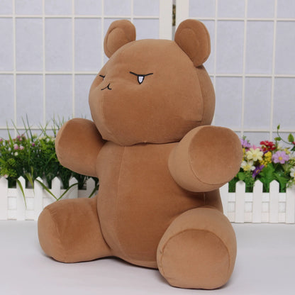 Tamaki Suoh's Bear Plush Toy [Ouran High School Host Club]