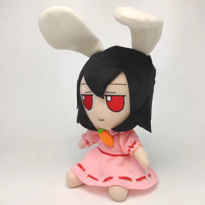Inaba Tewi Plush Toy [Touhou Project]
