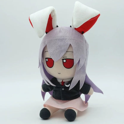 Reisen Plush Toy [Touhou Project]