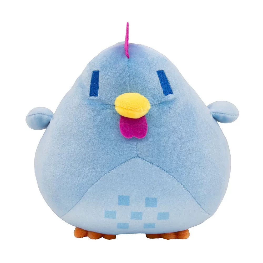 Stardew Valley Chicken Cute Stuffed Toy Plush Toy