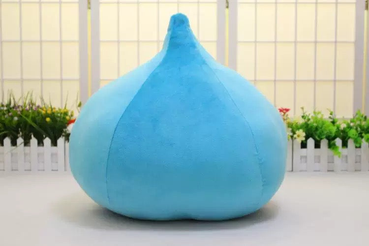 Slime Stuffed Plush Toy [Dragon Quest]