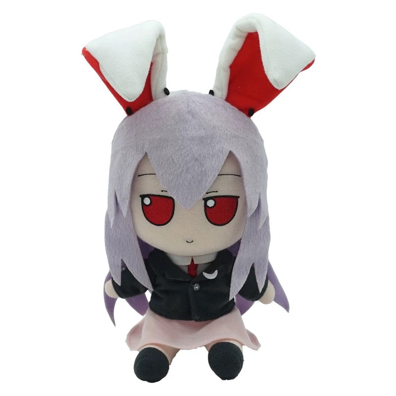 Reisen Plush Toy [Touhou Project]