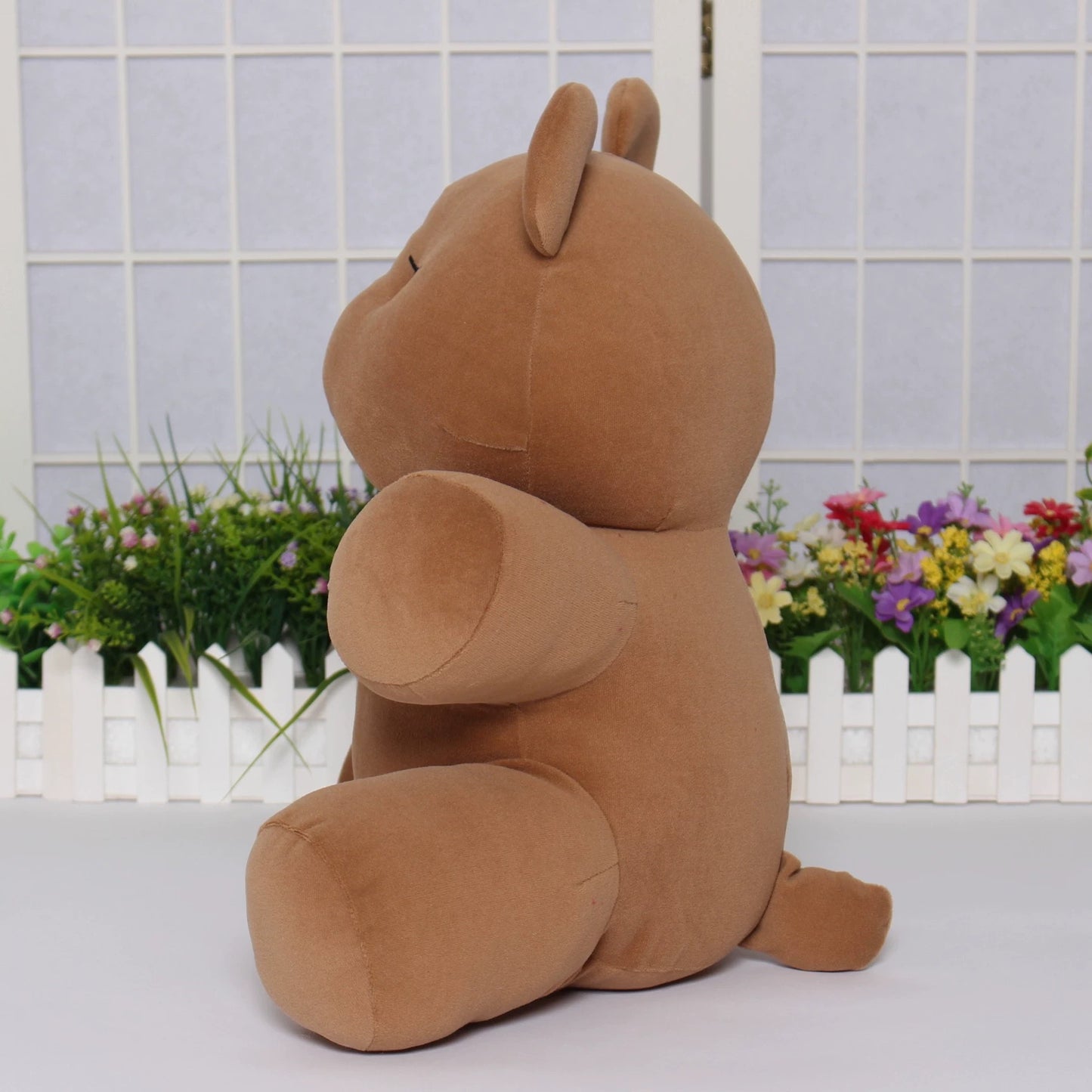 Tamaki Suoh's Bear Plush Toy [Ouran High School Host Club]