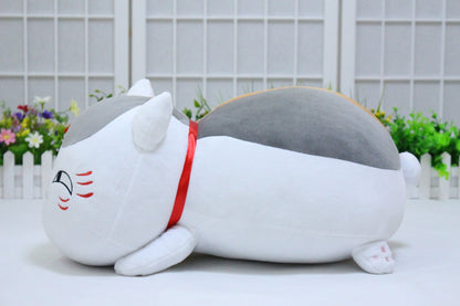 Madara Plush Toy [Natsume's Book of Friends] Version 1