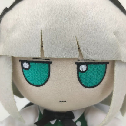 Konpaku Youmu Plush Toy [Touhou Project]