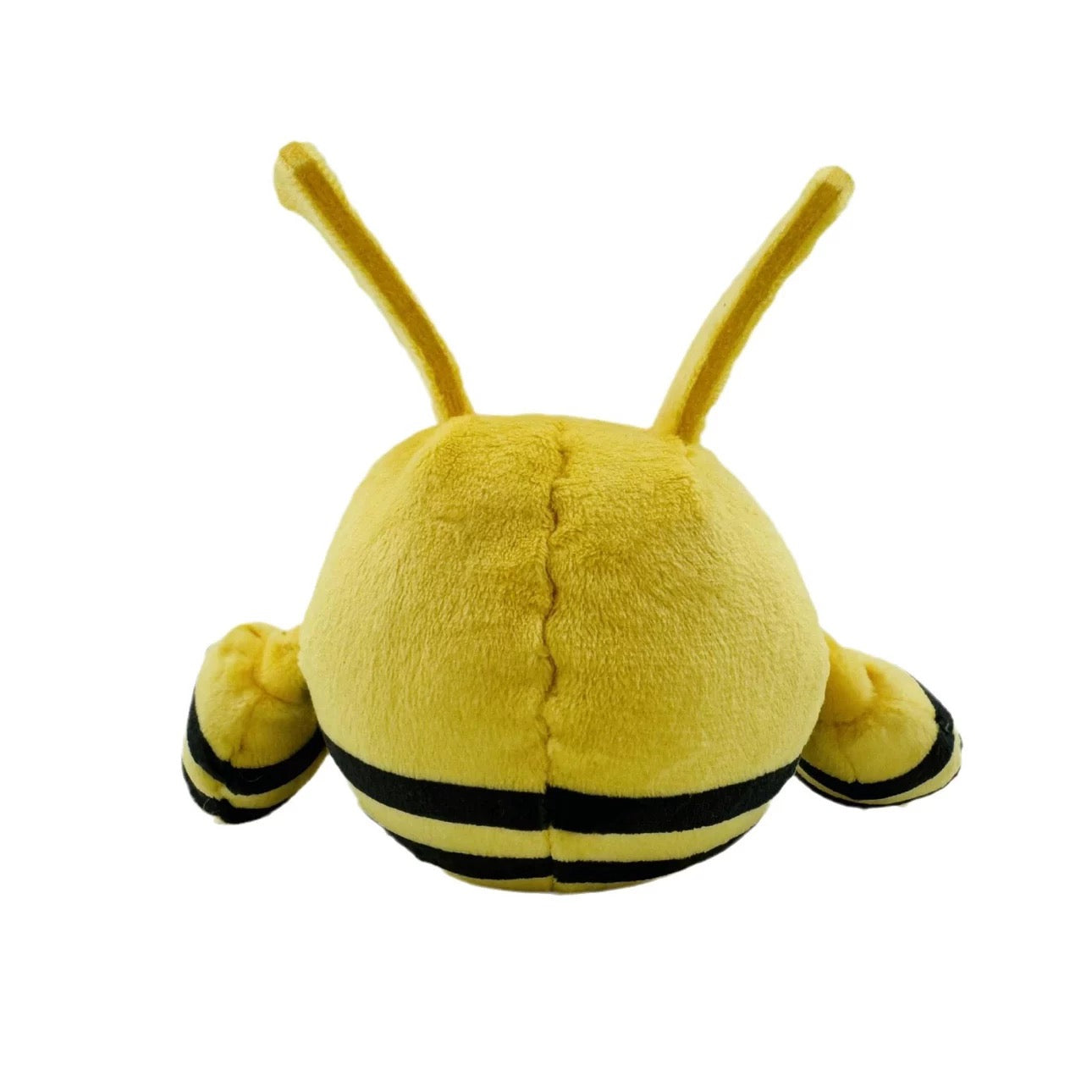 Elekid Pokemon Plush Toy