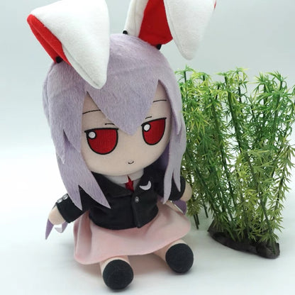 Reisen Plush Toy [Touhou Project]