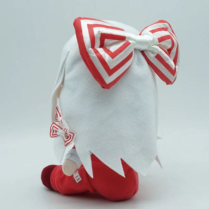 Fujiwara no Mokou Plush Toy [Touhou Project]