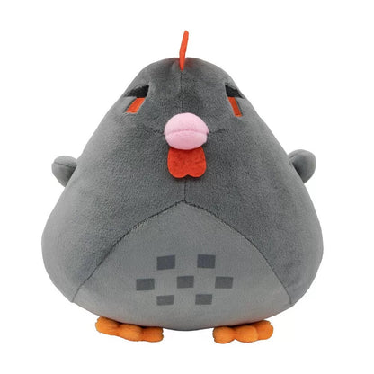 Stardew Valley Chicken Cute Stuffed Toy Plush Toy