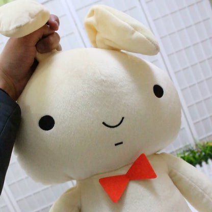 Nene Sakurada's Rabbit Bunny Stuffed Plush Toy [Crayon Shin-chan]