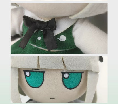 Konpaku Youmu Plush Toy [Touhou Project]