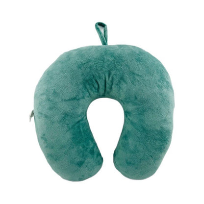 Snorlax U-Shaped Neck Pillow | Snorlax Travel Pillow