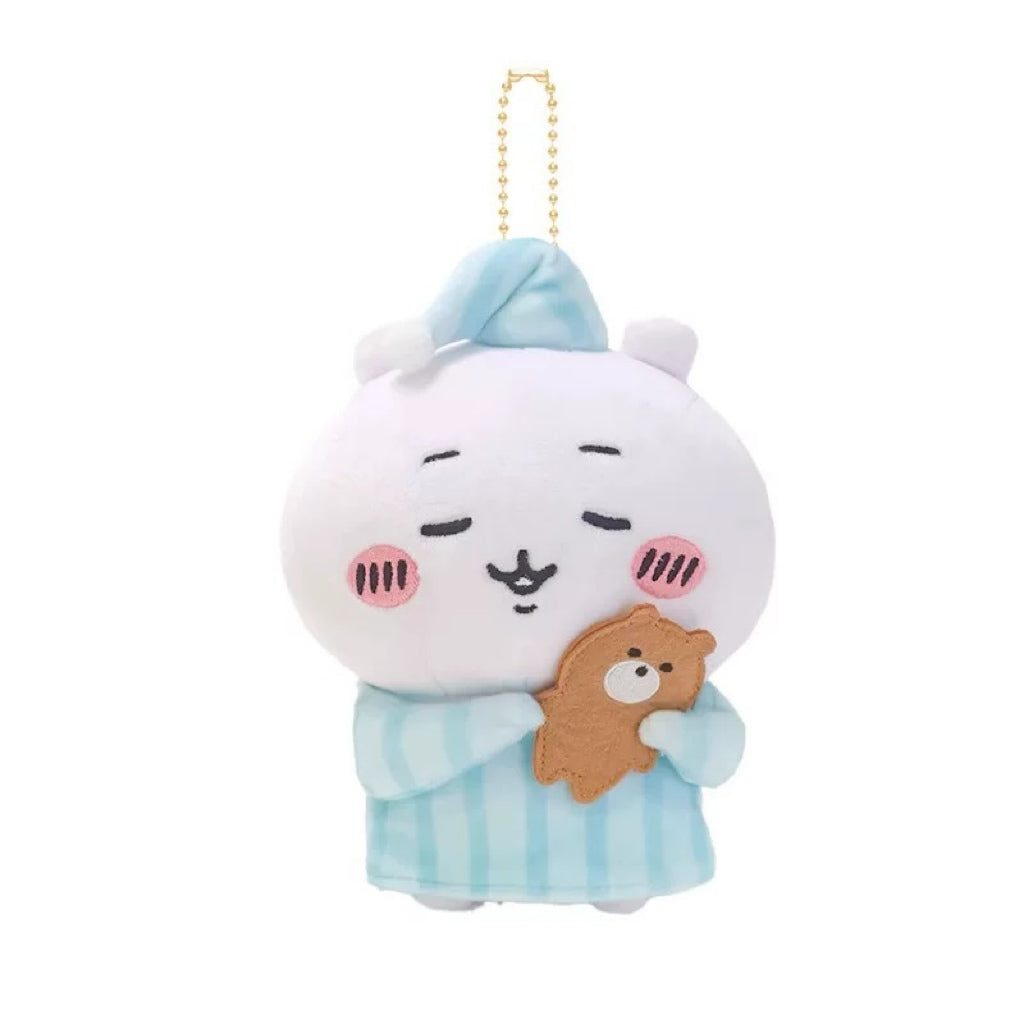 Chiikawa Plushies- Chiikawa  Plush Toy