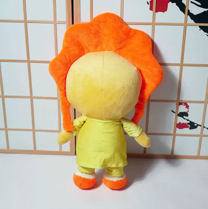 Disco Bear Plush [Happy Tree Friends]