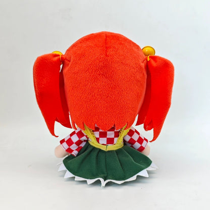 Kosuzu Motoori Fumo Plush Toy [Touhou Project]